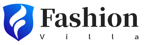 FashionVilla